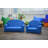 AS WE GROW Sofa-51000945