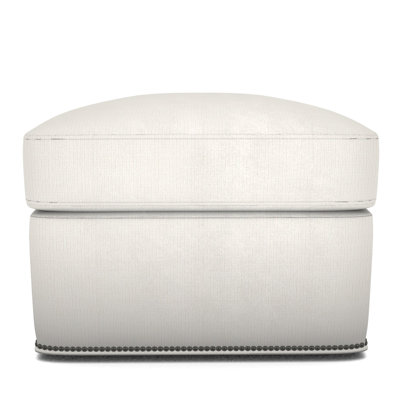McKinley Ottoman