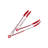 Prime Cook Utensil Set
