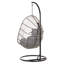 Gustave Swing Chair with Stand-2131225095-2131225088