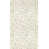 Linen selected