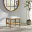 Repose-pieds Bridgette-1617408027