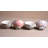 Rio Soup Bowl Set