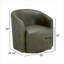 Fauteuil demi-tonneau rotatif Ardena-1236966619
