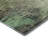 Premium Machine Washable Cerrito AMF592 Beige Rug-105076967