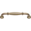 Tiffany Bar Pull-1624552353-1684541787