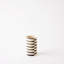 Jail Break Cylindrical Vase-Sm-1542092605