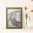 Jeet Metal Picture Frame-58288131-58288134