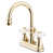 Polished Brass is out of stock