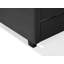 Rowdy Upholstered Bed-1674094190