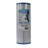 Pool Spa Waterway Replacement Filter Cartridges