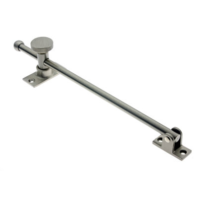 Swing Casement Adjuster Latch/Catch/Bolt