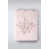 Rose est en rupture de stock