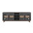 Waterfall TV Stand