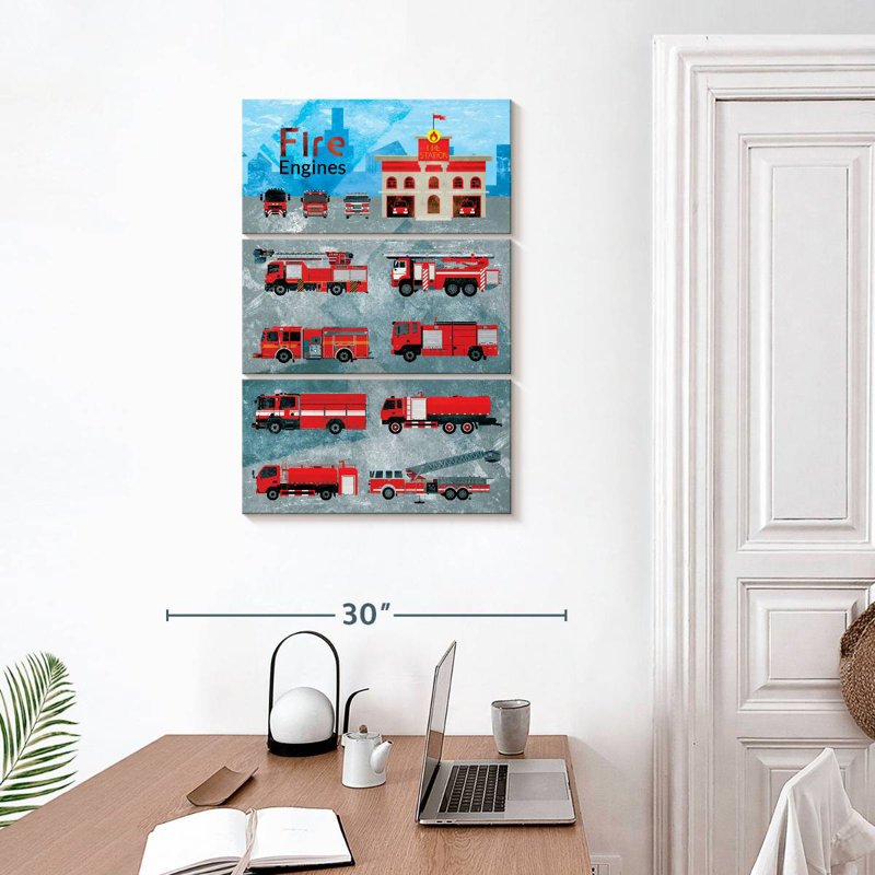 Affiche Alcaraz, H 32 po x l 20 po