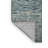 Machine Washable Gray Area Rug-2264290