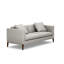Sophia Sofa-1413604288-1413603403