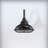 Leonardo Wall Light-1976588146-1976588145-1976590485