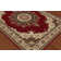 Clarence Indoor Rug