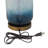 Tiaunna Glass Ombre Room Table Lamp (Set of 2)-962601621-940531372
