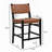 Dining Chairs-882591511
