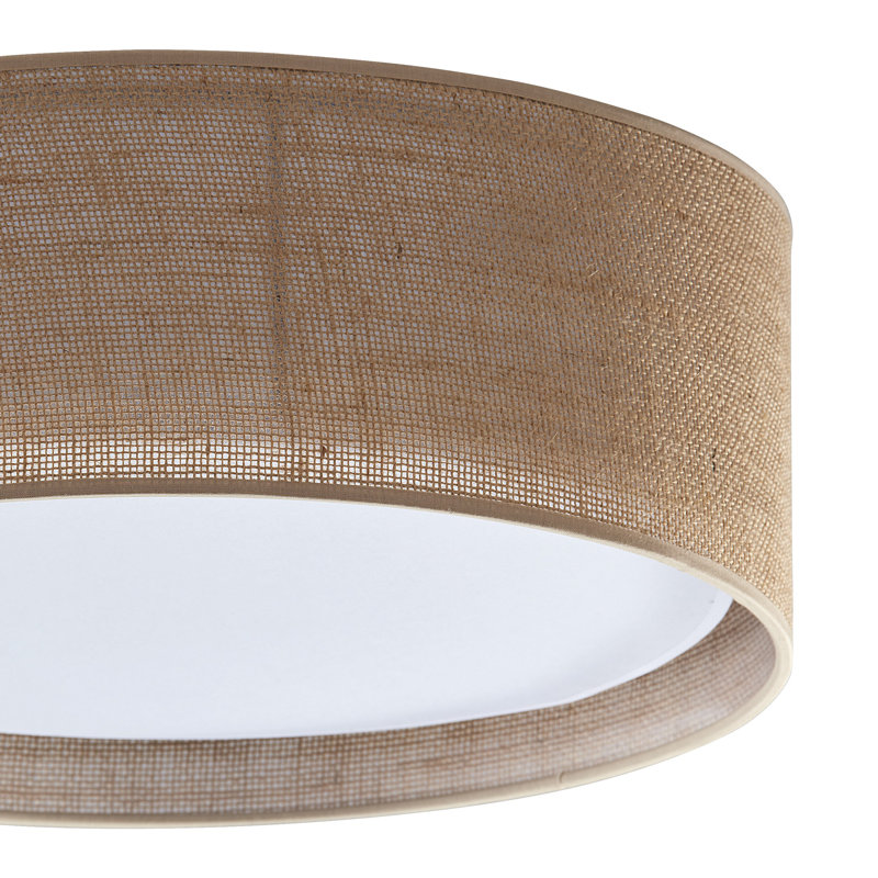 Adiba Flush Mount
