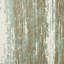 Tissu chenille Aura-99461204