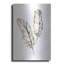 «Gilded Barn Owl Feather» par Chris Paschke-1653153105