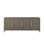 Judith Leiber Couture 82'' W Sideboard