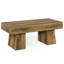 Tables basses 47,24 "Farmhouse