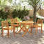 Clust Outdoor Lounge Chair