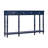 Adaan Console Table-370612118-370612113