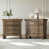 Beige chaud