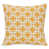 Yellow is unavailable