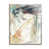 Art en boîte plexi mince (toile giclée dans une n'est pas disponible