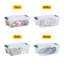 Casart Plastic Box