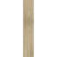 Persienne en bois Westlake-106952052-32013263
