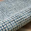 Tapis en laine crocheté à la main Mccurry-1970325683-1955856932