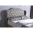 Dimmitri Upholstered Wingback Bed-1899637861-1899637856