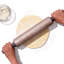Rouleau à pâtisserie OXO good grip