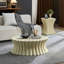 Table basse 35,04 po