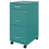Teal is out of stock selected