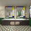 Miroir Romilly-1091390882-1091390883