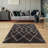 Adrial Performance Geometric Indoor Rug-1771954833