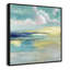 Ocean View by Tava Studios-55542889-55542894