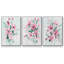 Posy Blooms I-91887321-91887320
