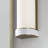 Moraine Dimmable Vanity Light-326014047