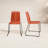 Camberlynn Outdoor Stacking Dining Side Chair-1220888016