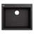 Holcomb 24" L Drop-In Kitchen Sink-105697822