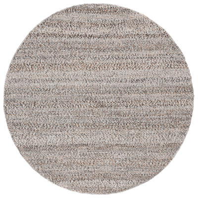 Tapis Attaway